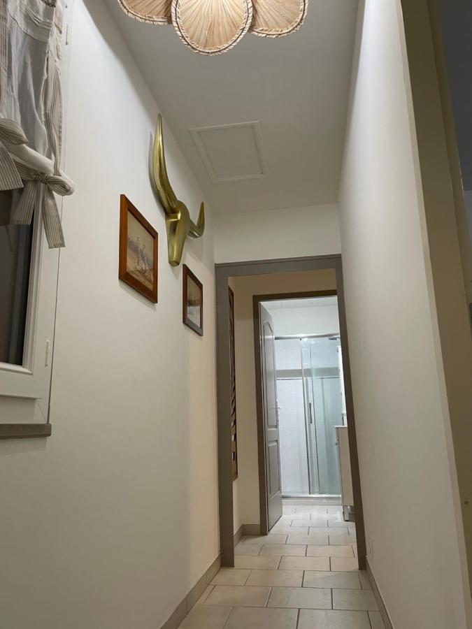 Apartament Le Faubourg Des Trois Provinces, Zoo De Beauval Noyers-sur-Cher Zewnętrze zdjęcie
