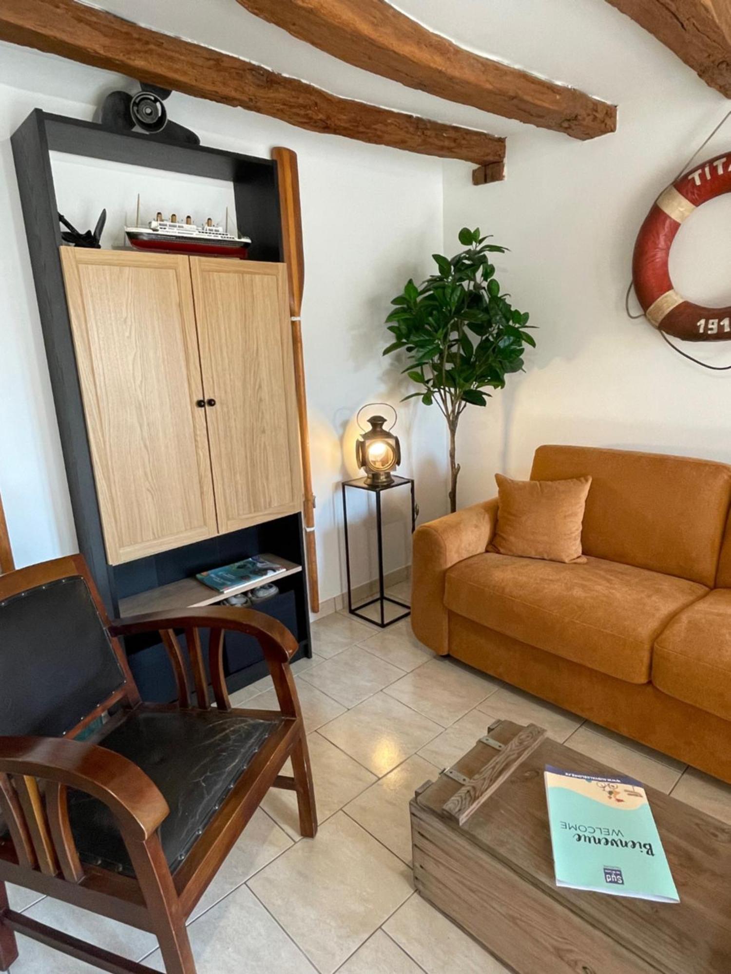 Apartament Le Faubourg Des Trois Provinces, Zoo De Beauval Noyers-sur-Cher Zewnętrze zdjęcie