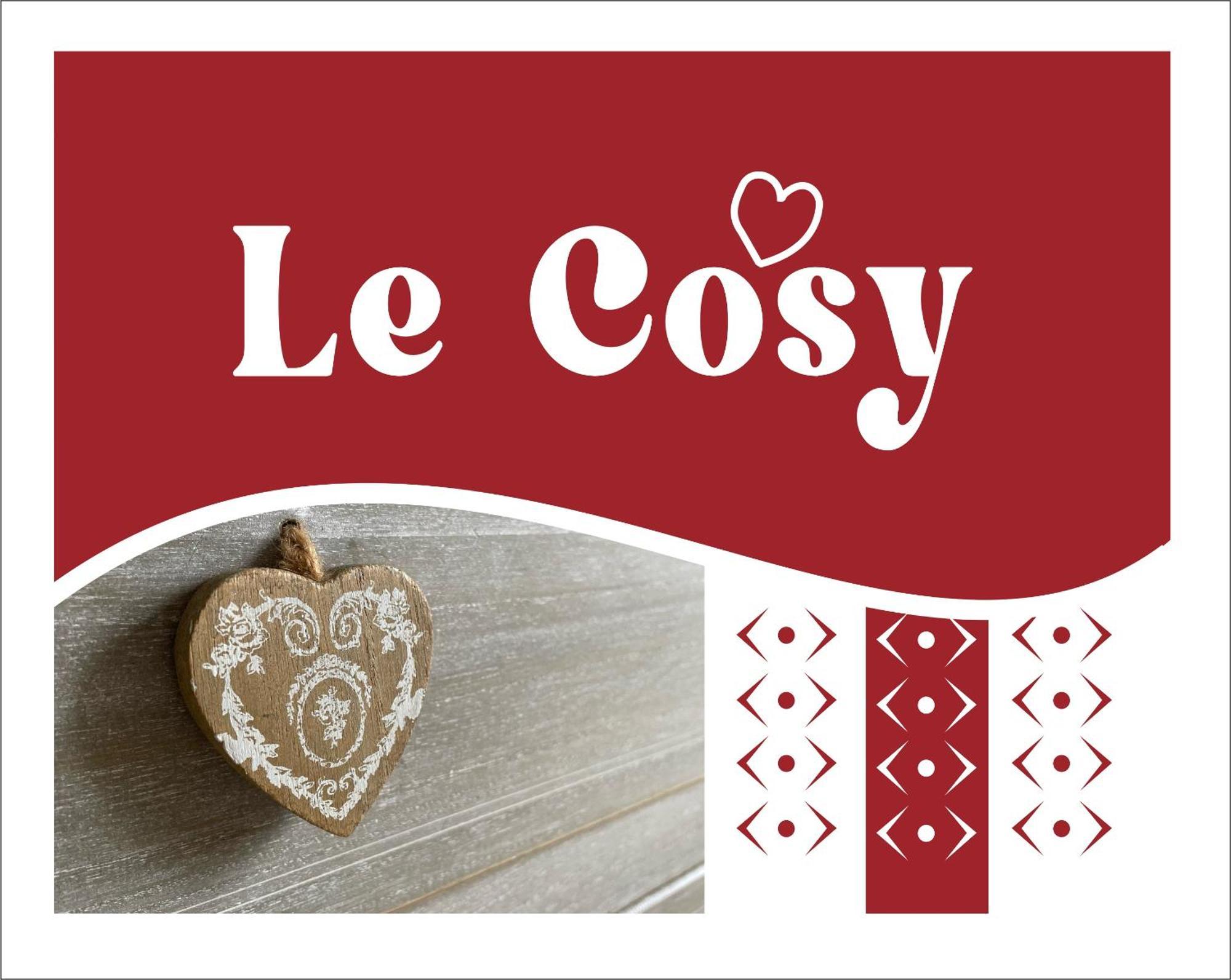 Apartament Le Faubourg Des Trois Provinces, Zoo De Beauval Noyers-sur-Cher Zewnętrze zdjęcie